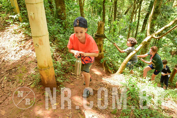 Buy your photos of the eventNR1 - Cl�ssico de 17 a 19/10/18 on Fotop