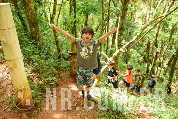 Buy your photos of the eventNR1 - Cl�ssico de 17 a 19/10/18 on Fotop