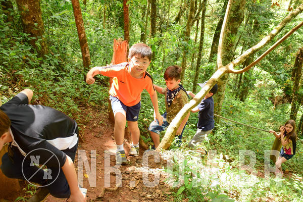 Buy your photos of the eventNR1 - Cl�ssico de 17 a 19/10/18 on Fotop