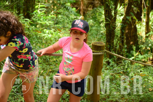 Buy your photos of the eventNR1 - Cl�ssico de 17 a 19/10/18 on Fotop