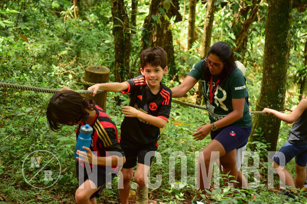 Buy your photos of the eventNR1 - Cl�ssico de 17 a 19/10/18 on Fotop