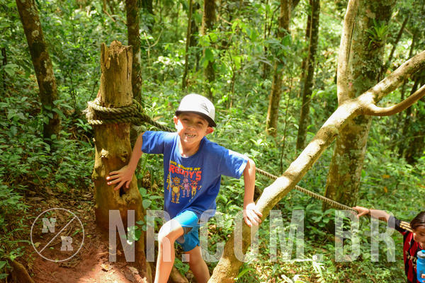 Buy your photos of the eventNR1 - Cl�ssico de 17 a 19/10/18 on Fotop