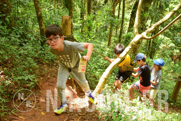 Buy your photos of the eventNR1 - Cl�ssico de 17 a 19/10/18 on Fotop