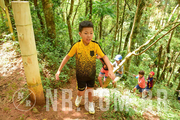 Buy your photos of the eventNR1 - Cl�ssico de 17 a 19/10/18 on Fotop