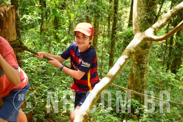 Buy your photos of the eventNR1 - Cl�ssico de 17 a 19/10/18 on Fotop