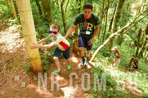 Buy your photos of the eventNR1 - Cl�ssico de 17 a 19/10/18 on Fotop