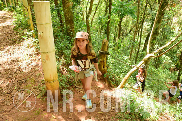 Buy your photos of the eventNR1 - Cl�ssico de 17 a 19/10/18 on Fotop