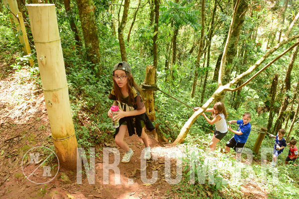 Buy your photos of the eventNR1 - Cl�ssico de 17 a 19/10/18 on Fotop