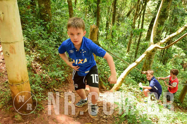 Buy your photos of the eventNR1 - Cl�ssico de 17 a 19/10/18 on Fotop