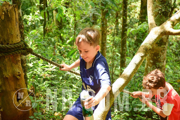 Buy your photos of the eventNR1 - Cl�ssico de 17 a 19/10/18 on Fotop