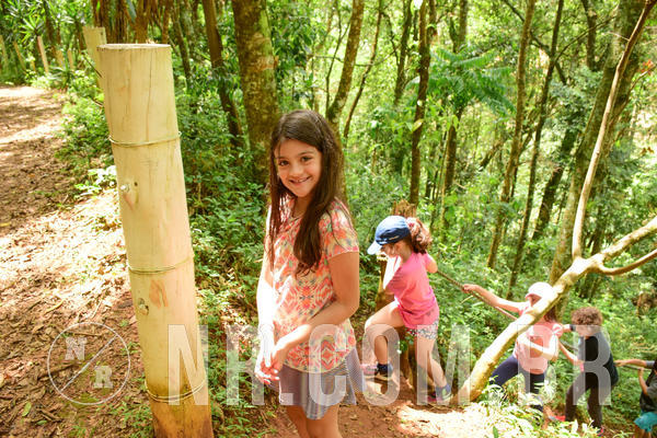 Buy your photos of the eventNR1 - Cl�ssico de 17 a 19/10/18 on Fotop