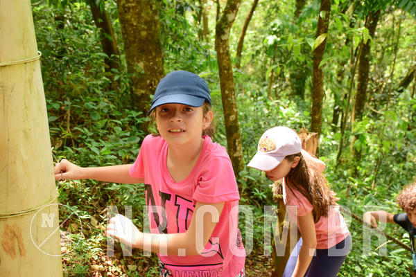 Buy your photos of the eventNR1 - Cl�ssico de 17 a 19/10/18 on Fotop