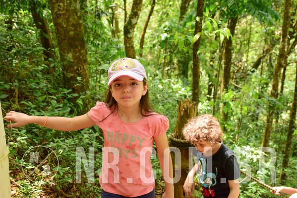 Buy your photos of the eventNR1 - Cl�ssico de 17 a 19/10/18 on Fotop