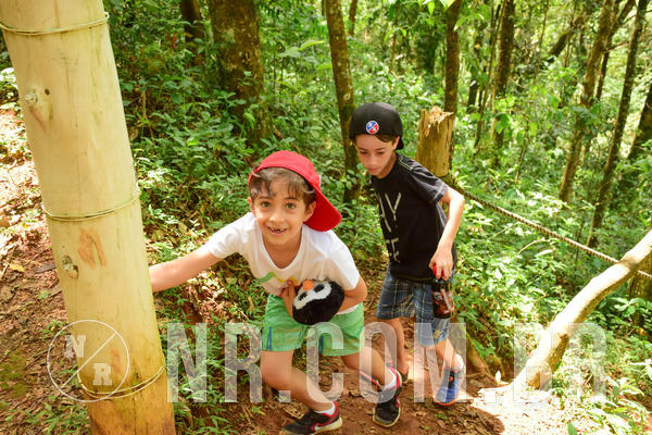 Buy your photos of the eventNR1 - Cl�ssico de 17 a 19/10/18 on Fotop