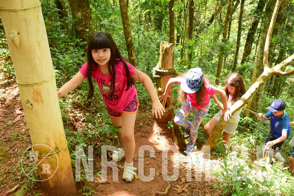 Buy your photos of the eventNR1 - Cl�ssico de 17 a 19/10/18 on Fotop