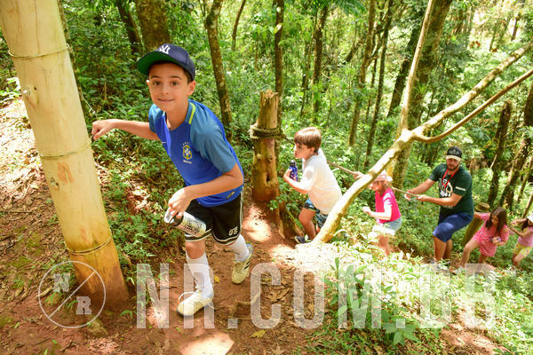 Buy your photos of the eventNR1 - Cl�ssico de 17 a 19/10/18 on Fotop