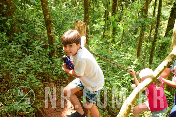 Buy your photos of the eventNR1 - Cl�ssico de 17 a 19/10/18 on Fotop