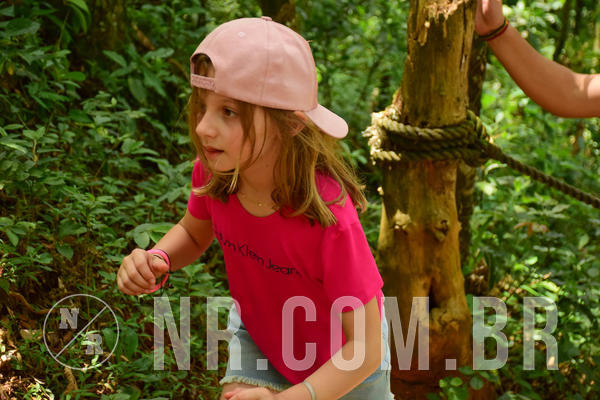 Buy your photos of the eventNR1 - Cl�ssico de 17 a 19/10/18 on Fotop