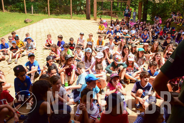 Buy your photos of the eventNR1 - Cl�ssico de 17 a 19/10/18 on Fotop