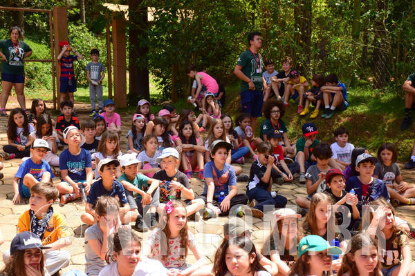 Buy your photos of the eventNR1 - Cl�ssico de 17 a 19/10/18 on Fotop