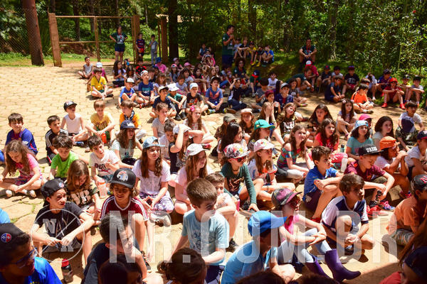 Buy your photos of the eventNR1 - Cl�ssico de 17 a 19/10/18 on Fotop