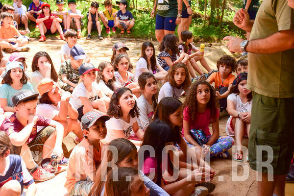 Buy your photos of the eventNR1 - Cl�ssico de 17 a 19/10/18 on Fotop