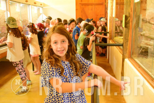 Buy your photos of the eventNR1 - Cl�ssico de 17 a 19/10/18 on Fotop