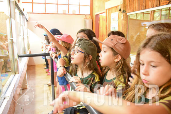 Buy your photos of the eventNR1 - Cl�ssico de 17 a 19/10/18 on Fotop