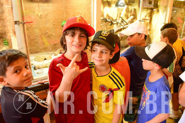 Buy your photos of the eventNR1 - Cl�ssico de 17 a 19/10/18 on Fotop