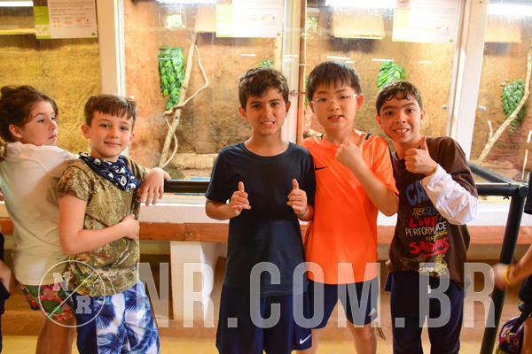 Buy your photos of the eventNR1 - Cl�ssico de 17 a 19/10/18 on Fotop