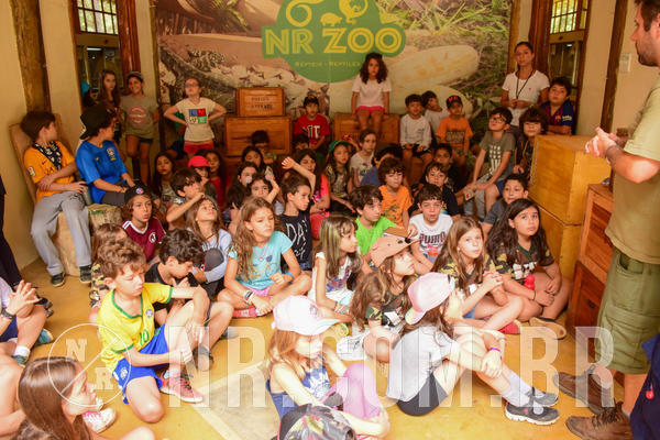 Buy your photos of the eventNR1 - Cl�ssico de 17 a 19/10/18 on Fotop