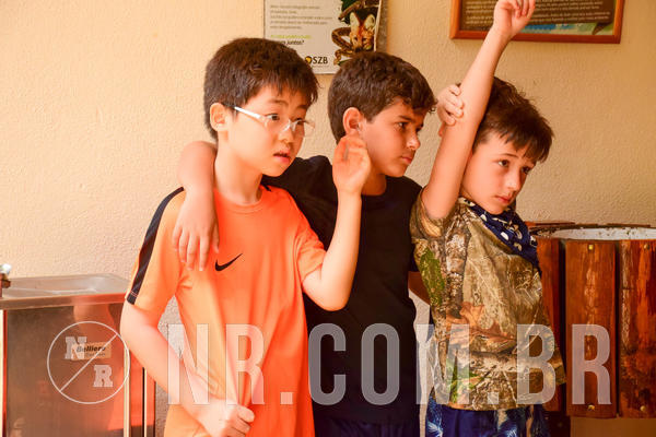 Buy your photos of the eventNR1 - Cl�ssico de 17 a 19/10/18 on Fotop