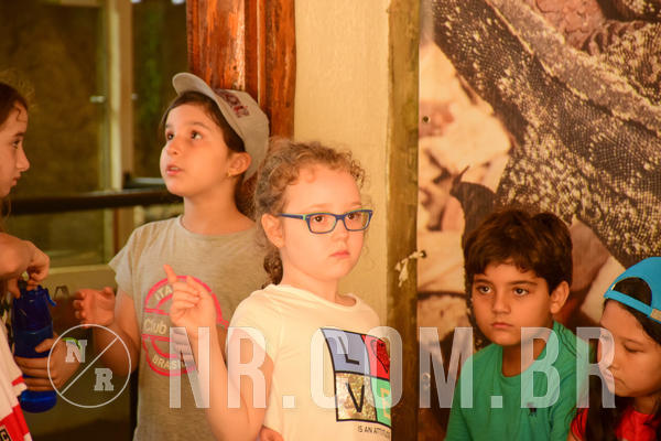 Buy your photos of the eventNR1 - Cl�ssico de 17 a 19/10/18 on Fotop