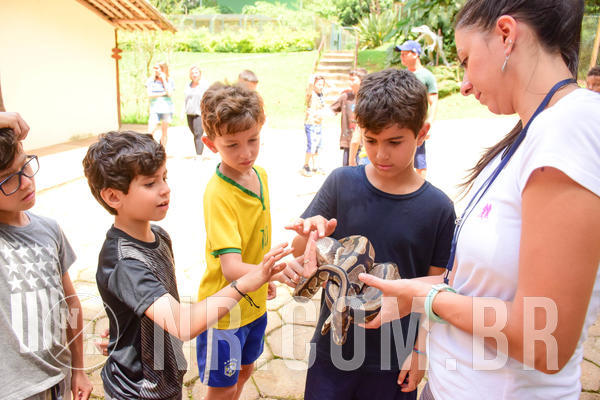 Buy your photos of the eventNR1 - Cl�ssico de 17 a 19/10/18 on Fotop