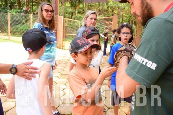 Buy your photos of the eventNR1 - Cl�ssico de 17 a 19/10/18 on Fotop