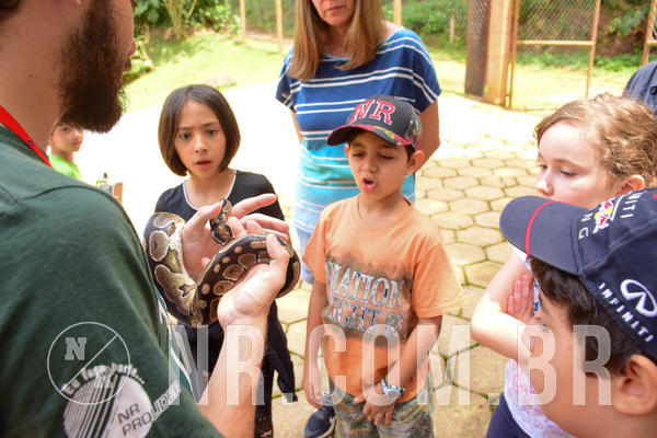 Buy your photos of the eventNR1 - Cl�ssico de 17 a 19/10/18 on Fotop