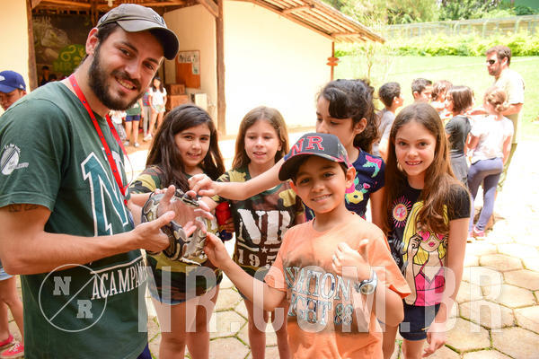 Buy your photos of the eventNR1 - Cl�ssico de 17 a 19/10/18 on Fotop