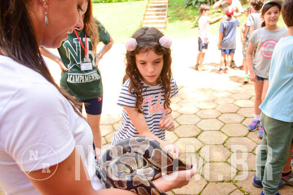 Buy your photos of the eventNR1 - Cl�ssico de 17 a 19/10/18 on Fotop