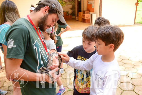 Buy your photos of the eventNR1 - Cl�ssico de 17 a 19/10/18 on Fotop