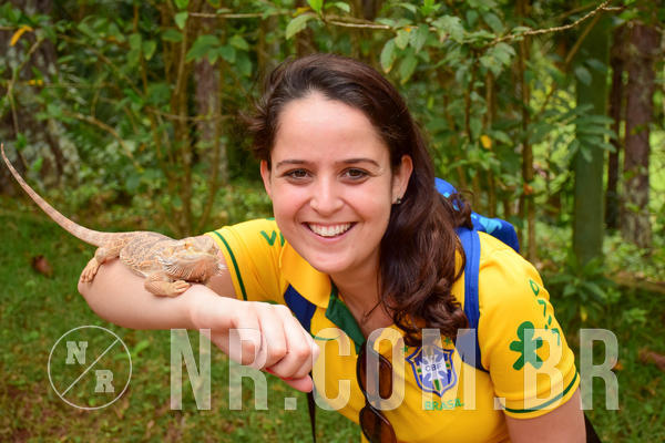 Buy your photos of the eventNR1 - Cl�ssico de 17 a 19/10/18 on Fotop