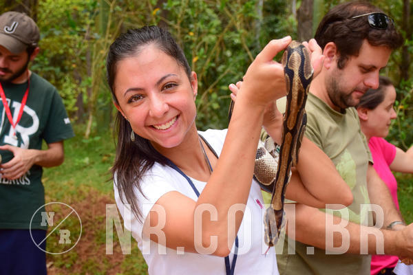 Buy your photos of the eventNR1 - Cl�ssico de 17 a 19/10/18 on Fotop