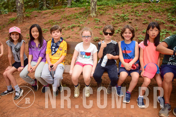 Buy your photos of the eventNR1 - Cl�ssico de 17 a 19/10/18 on Fotop