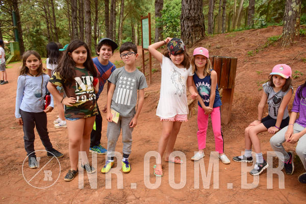 Buy your photos of the eventNR1 - Cl�ssico de 17 a 19/10/18 on Fotop