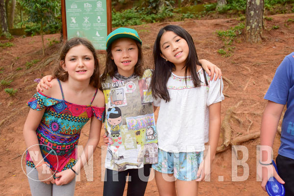 Buy your photos of the eventNR1 - Cl�ssico de 17 a 19/10/18 on Fotop