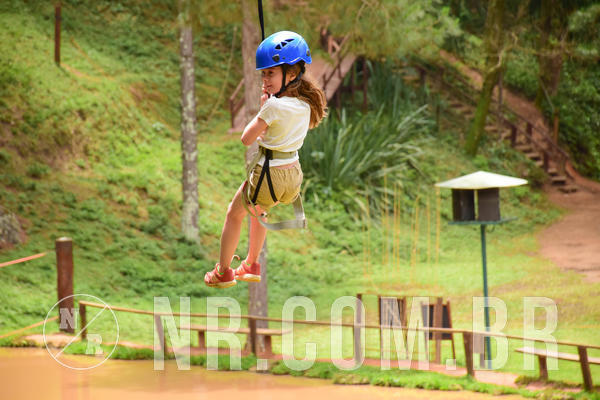 Buy your photos of the eventNR1 - Cl�ssico de 17 a 19/10/18 on Fotop