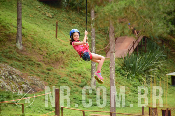 Buy your photos of the eventNR1 - Cl�ssico de 17 a 19/10/18 on Fotop