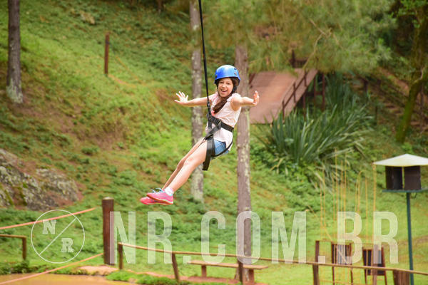 Buy your photos of the eventNR1 - Cl�ssico de 17 a 19/10/18 on Fotop