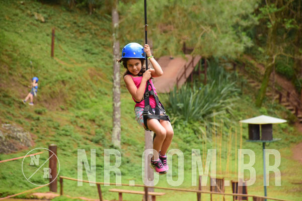 Buy your photos of the eventNR1 - Cl�ssico de 17 a 19/10/18 on Fotop