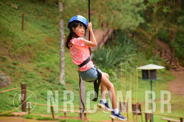 Buy your photos of the eventNR1 - Cl�ssico de 17 a 19/10/18 on Fotop