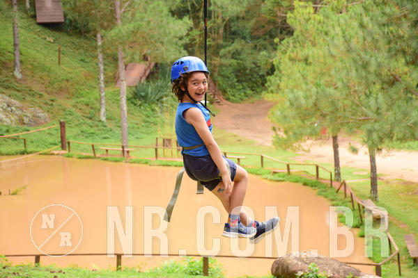 Buy your photos of the eventNR1 - Cl�ssico de 17 a 19/10/18 on Fotop